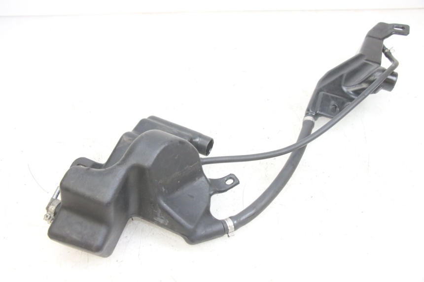photo de ÖLTANK APRILIA SR 2T 50 (2012 - 2017)