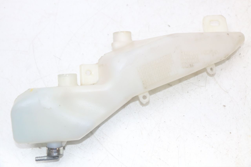 photo de ÖLTANK APRILIA SR 2T 50 (2018 - 2022)