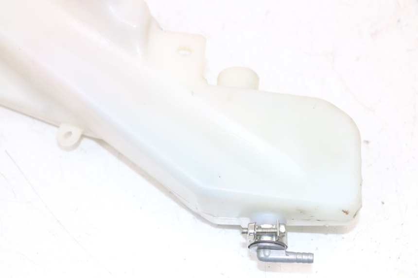 photo de ÖLTANK APRILIA SR 2T 50 (2018 - 2022)
