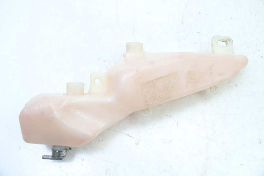 photo de ÖLTANK APRILIA SR 2T 50 (2018 - 2022)