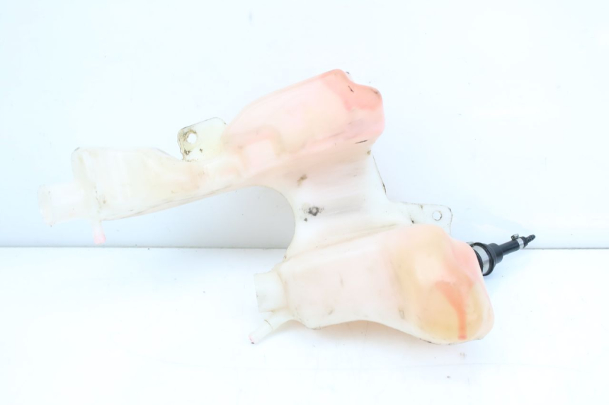 photo de ÖLTANK APRILIA SR R 2T LC 50 (2018 - 2021)