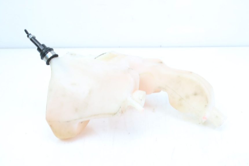 photo de ÖLTANK APRILIA SR R 2T LC 50 (2018 - 2021)