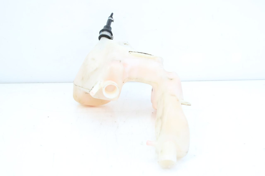 photo de ÖLTANK APRILIA SR R 2T LC 50 (2018 - 2021)