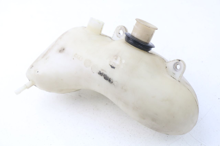 photo de ÖLTANK MBK STUNT NAKED 50 (2004 - 2018)