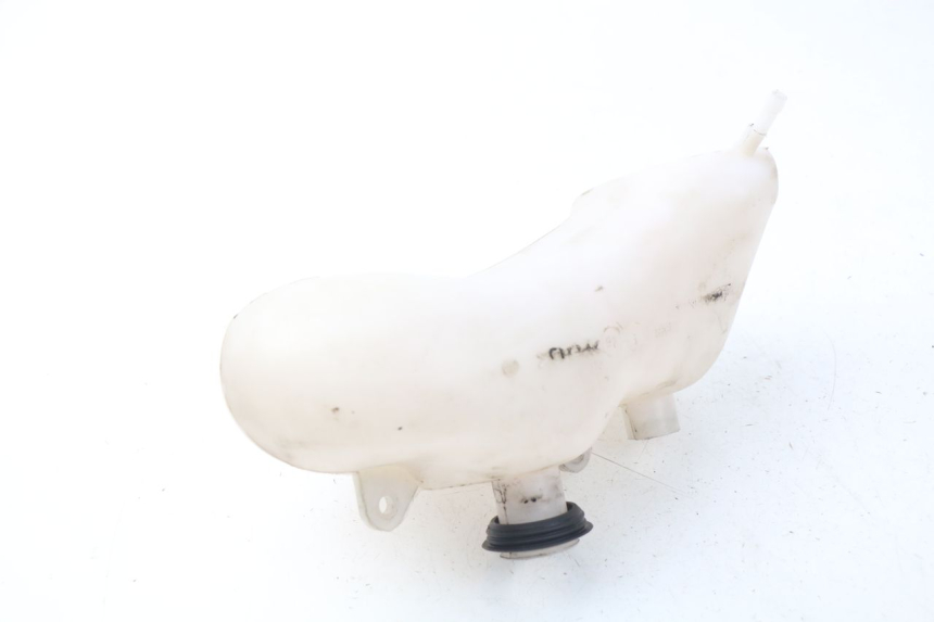 photo de ÖLTANK MBK STUNT NAKED 50 (2004 - 2018)