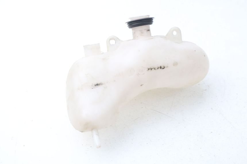 photo de ÖLTANK MBK STUNT NAKED 50 (2004 - 2018)