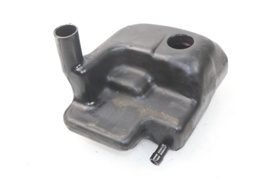 photo de ÖLTANK PEUGEOT SX 80 (1986 - 1995)