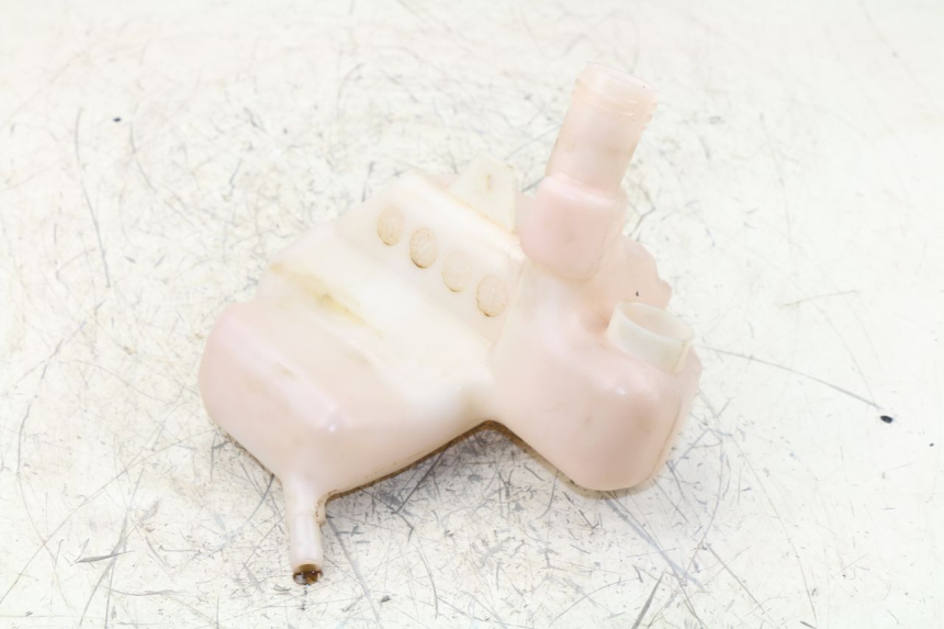 photo de ÖLTANK SYM JET SPORT XR 50 (2006 - 2015)