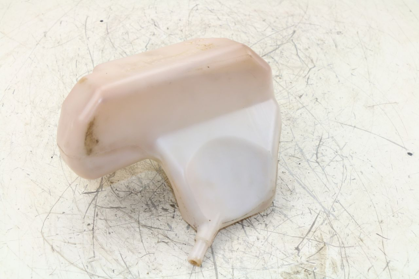 photo de ÖLTANK SYM JET SPORT XR 50 (2006 - 2015)