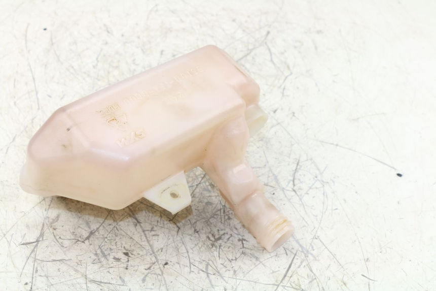 photo de ÖLTANK SYM JET SPORT XR 50 (2006 - 2015)