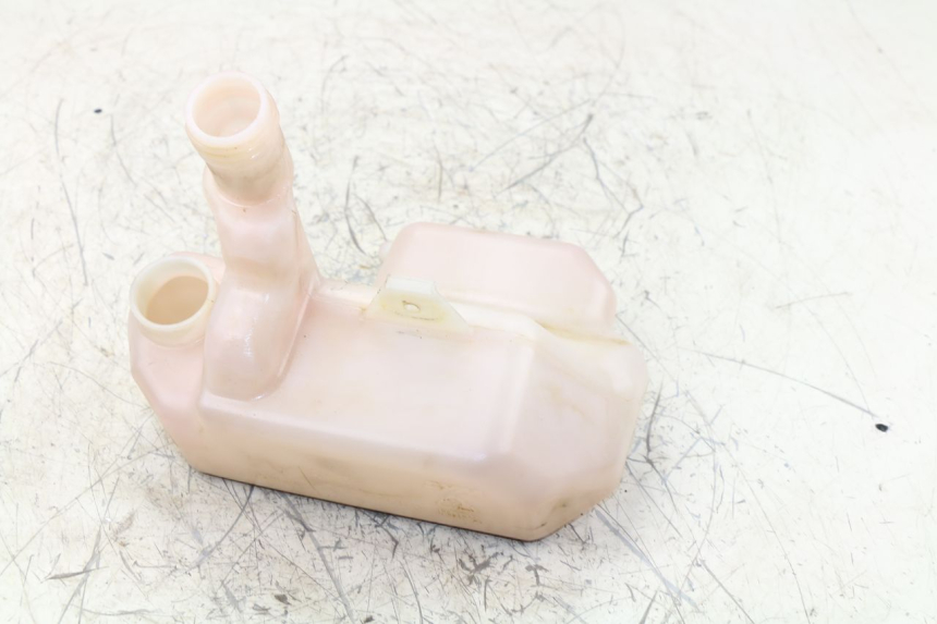 photo de ÖLTANK SYM JET SPORT XR 50 (2006 - 2015)