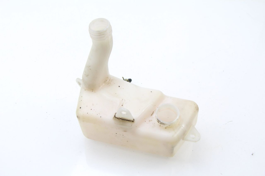 photo de ÖLTANK SYM ORBIT 2 TS 2T 50 (2011 - 2016)