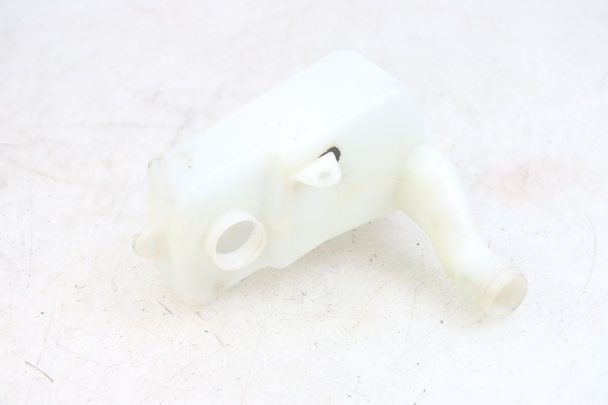 photo de ÖLTANK SYM ORBIT 2 TS 2T 50 (2011 - 2016)