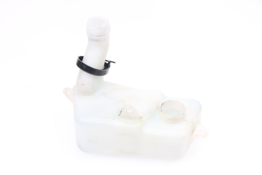 photo de ÖLTANK SYM ORBIT 2 TS 2T 50 (2011 - 2016)