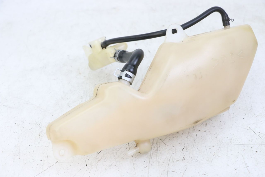 photo de ÖLTANK YAMAHA TDR DELTABOX 125 (1993 - 2003)