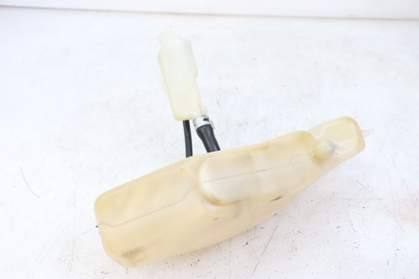 photo de ÖLTANK YAMAHA TDR DELTABOX 125 (1993 - 2003)