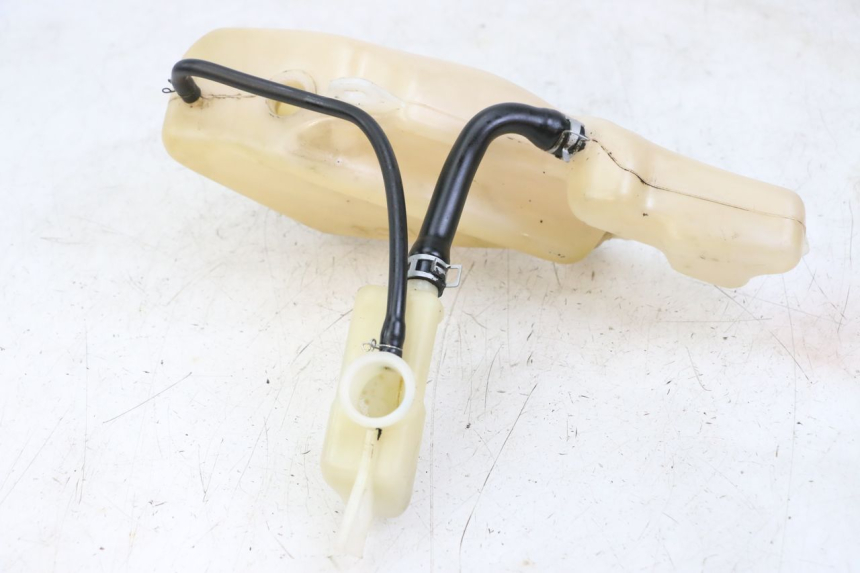 photo de ÖLTANK YAMAHA TDR DELTABOX 125 (1993 - 2003)