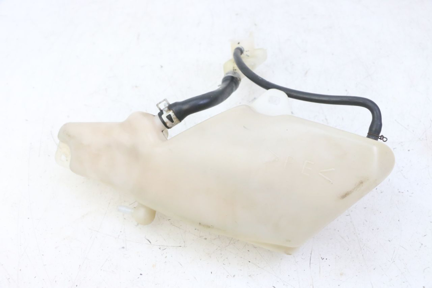 photo de ÖLTANK YAMAHA TDR DELTABOX 125 (1993 - 2003)