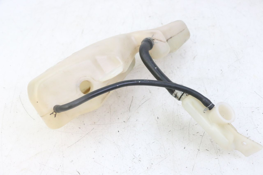 photo de ÖLTANK YAMAHA TDR DELTABOX 125 (1993 - 2003)