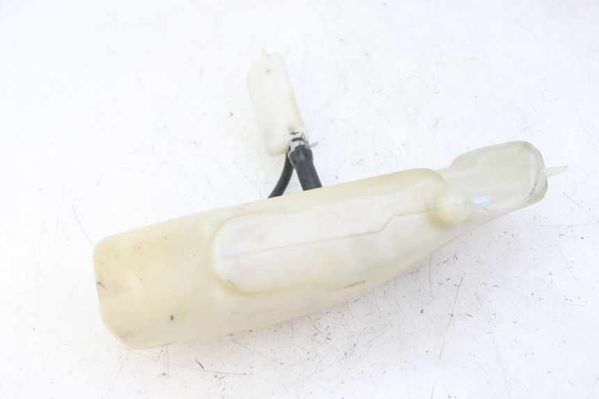 photo de ÖLTANK YAMAHA TDR DELTABOX 125 (1993 - 2003)