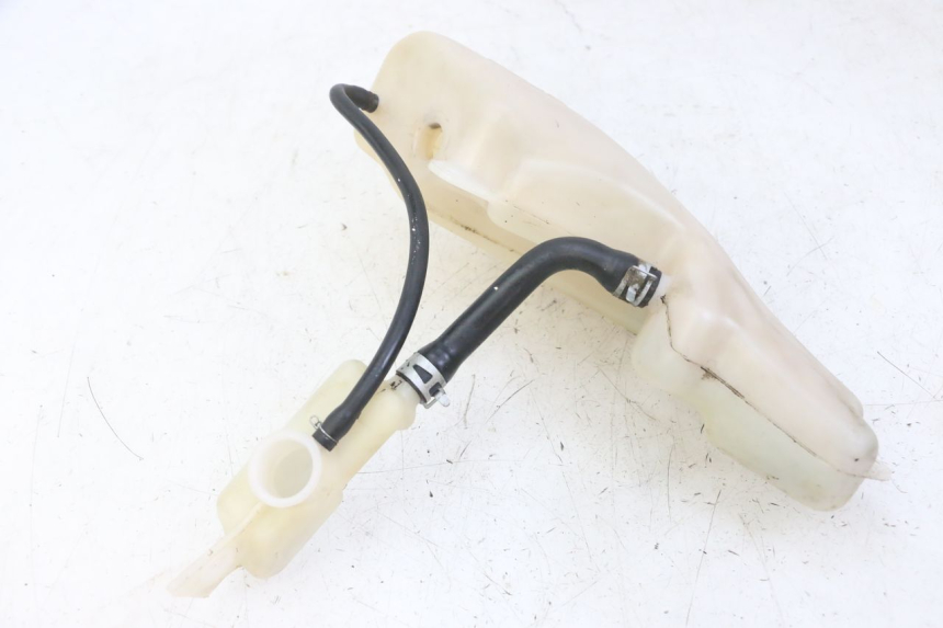 photo de ÖLTANK YAMAHA TDR DELTABOX 125 (1993 - 2003)