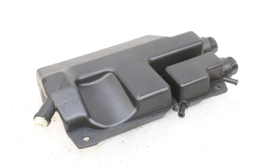 photo de ÖLTANK KSR TR SM 50 (2015 - 2018) - Detailansicht des Bauteils