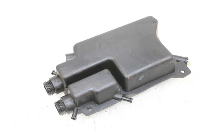 photo de ÖLTANK KSR TR SM 50 (2015 - 2018) - Alternative Perspektive