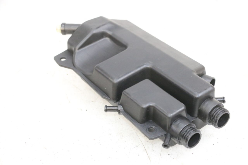 photo de ÖLTANK KSR TR SM 50 (2015 - 2018) - Technische Nahaufnahme