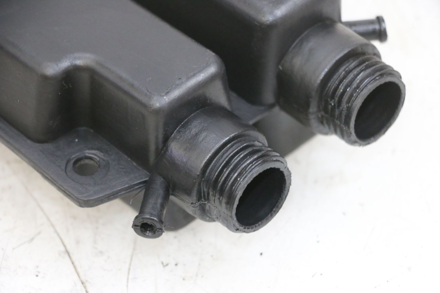 photo de ÖLTANK KSR TR SM 50 (2015 - 2018) - Gesamtansicht des Produkts