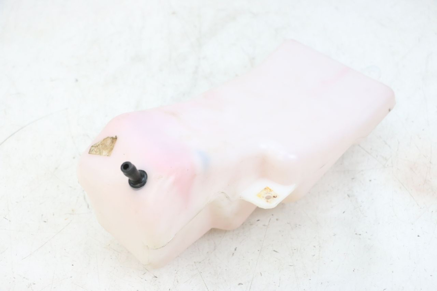 photo de ÖLTANK YAMAHA TZR 50 (2008 - 2016) - Zoom auf Gebrauchszustand