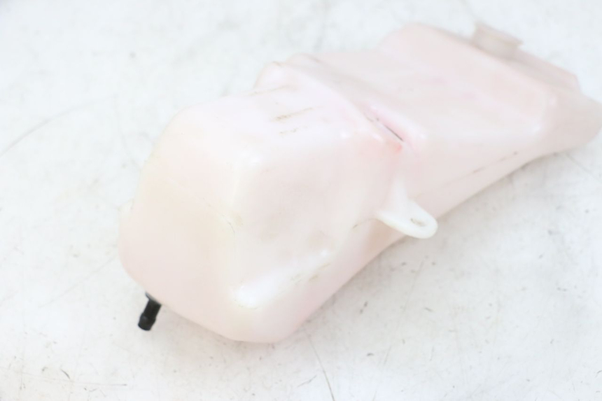 photo de ÖLTANK YAMAHA TZR 50 (2008 - 2016) - Alternative Perspektive