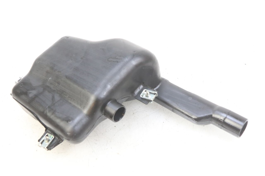 photo de ÖLTANK PIAGGIO VESPA LX 2T 50 (2005 - 2013)