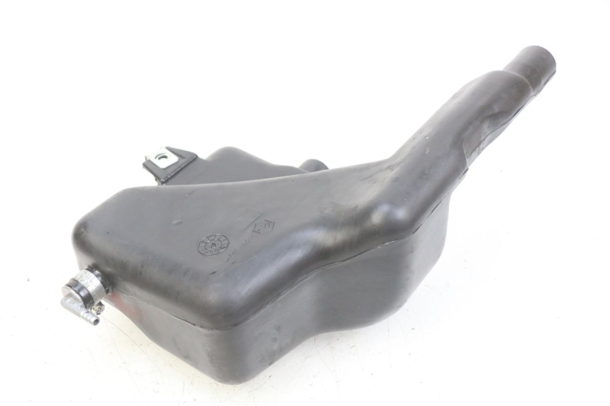 photo de ÖLTANK PIAGGIO VESPA LX 2T 50 (2005 - 2013)