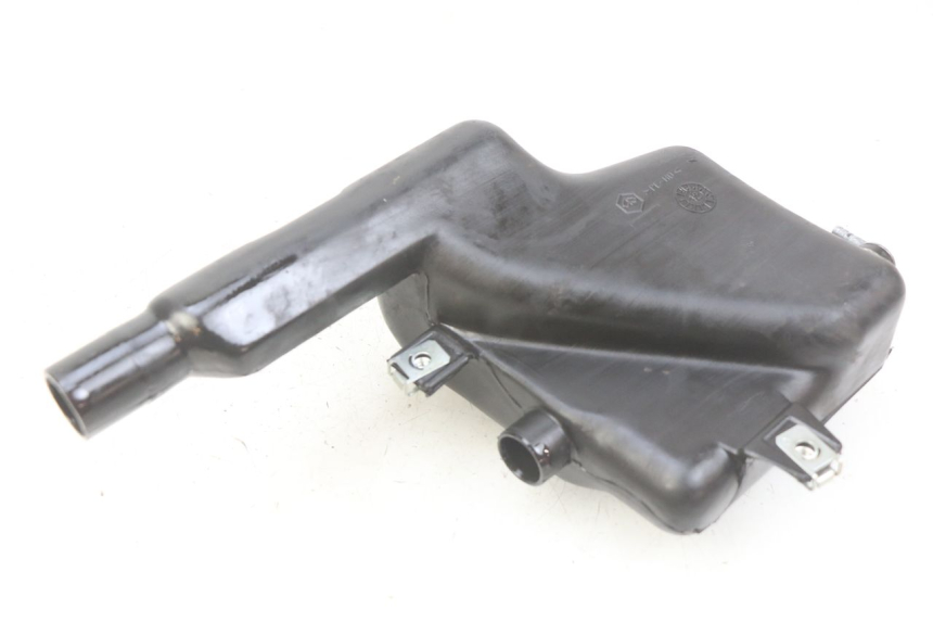 photo de ÖLTANK PIAGGIO VESPA LX 2T 50 (2005 - 2013)