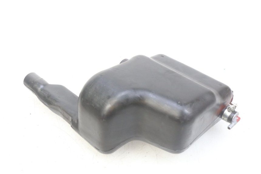 photo de ÖLTANK PIAGGIO VESPA LX 2T 50 (2005 - 2013)