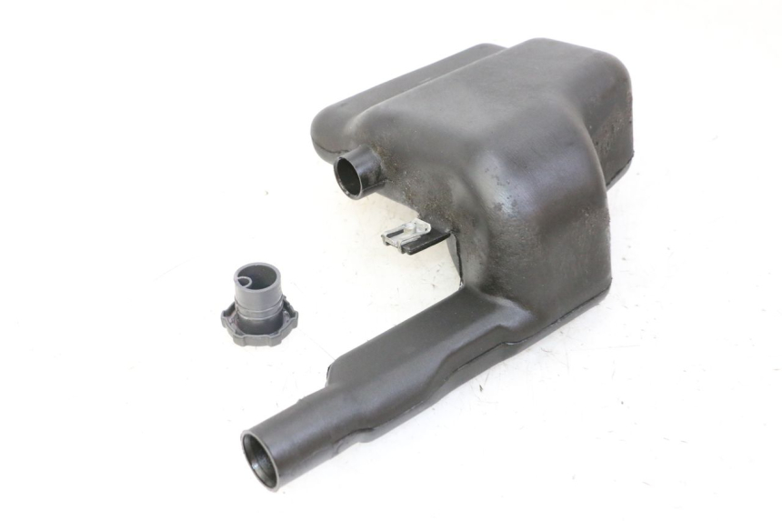 photo de ÖLTANK PIAGGIO VESPA S 2T 50 (2007 - 2014)