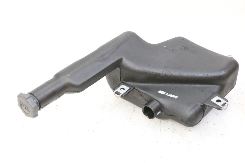 photo de ÖLTANK PIAGGIO VESPA S 2T 50 (2007 - 2014)