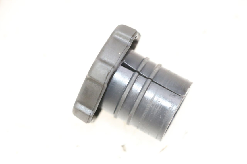 photo de ÖLTANK PIAGGIO VESPA S 2T 50 (2007 - 2014)