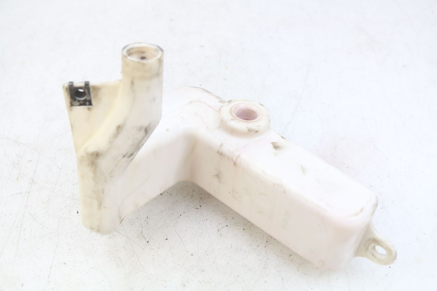 photo de ÖLTANK PEUGEOT VIVACITY NEW 2T 50 (2008 - 2017)