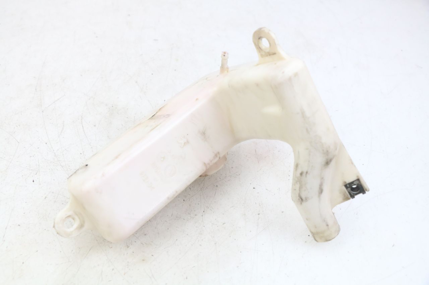 photo de ÖLTANK PEUGEOT VIVACITY NEW 2T 50 (2008 - 2017)