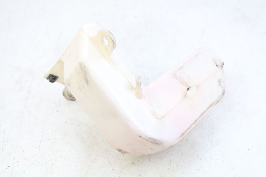 photo de ÖLTANK PEUGEOT VIVACITY NEW 2T 50 (2008 - 2017)