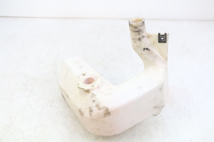 photo de ÖLTANK PEUGEOT VIVACITY NEW 2T 50 (2008 - 2017)