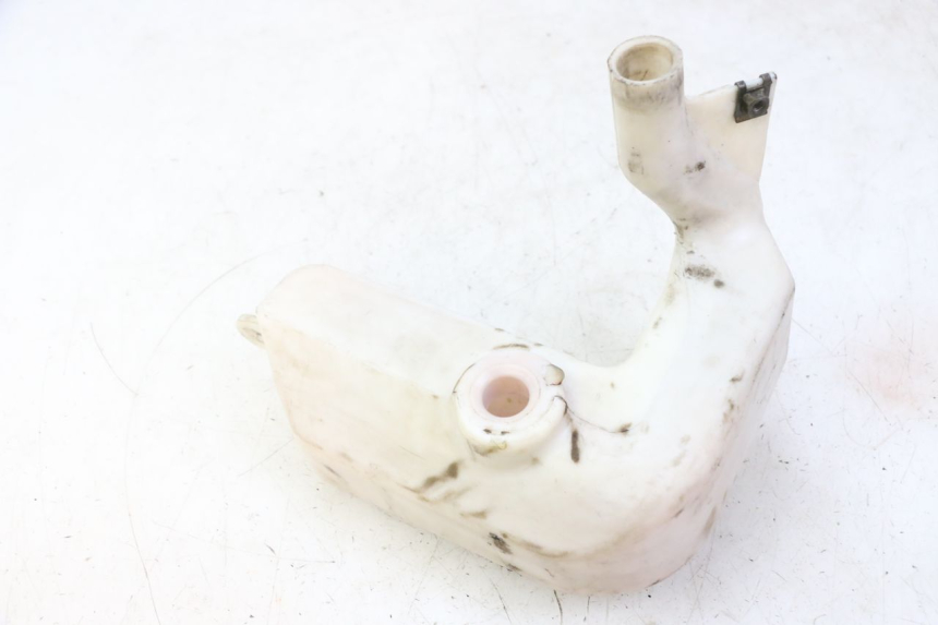 photo de ÖLTANK PEUGEOT VIVACITY NEW 2T 50 (2008 - 2017)