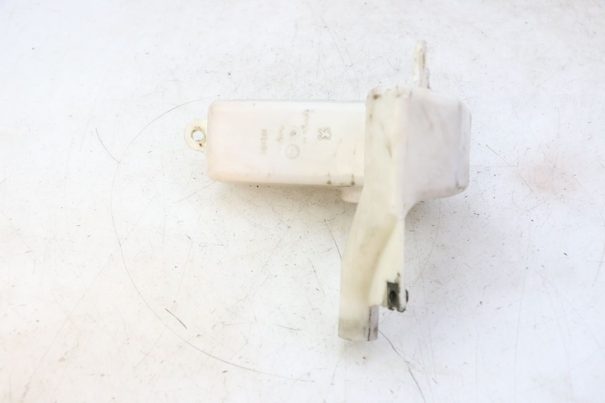 photo de ÖLTANK PEUGEOT VIVACITY NEW 2T 50 (2008 - 2017)