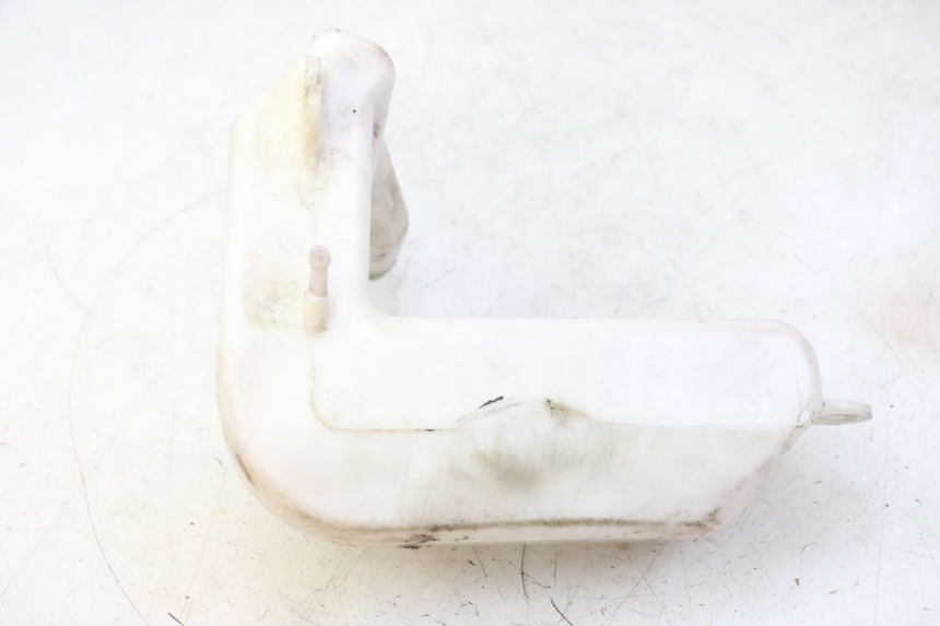 photo de ÖLTANK PEUGEOT VIVACITY NEW 2T 50 (2008 - 2017)