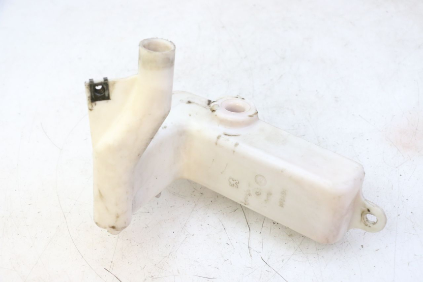 photo de ÖLTANK PEUGEOT VIVACITY NEW 2T 50 (2008 - 2017)