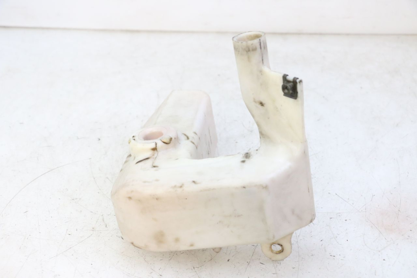 photo de ÖLTANK PEUGEOT VIVACITY NEW 2T 50 (2008 - 2017)