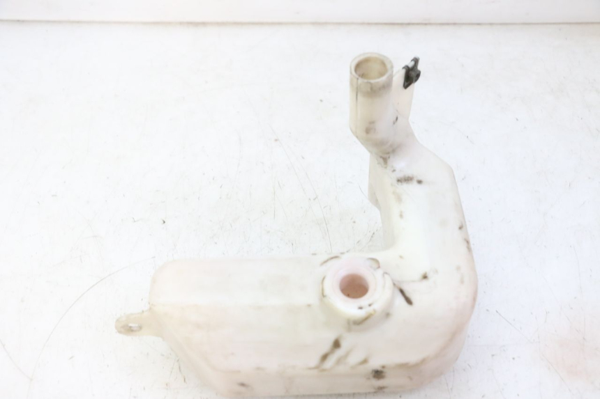 photo de ÖLTANK PEUGEOT VIVACITY NEW 2T 50 (2008 - 2017)