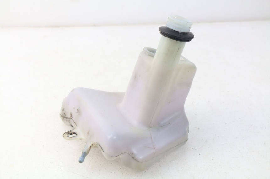 photo de ÖLTANK PEUGEOT VIVACITY 100 (1999 - 2008)