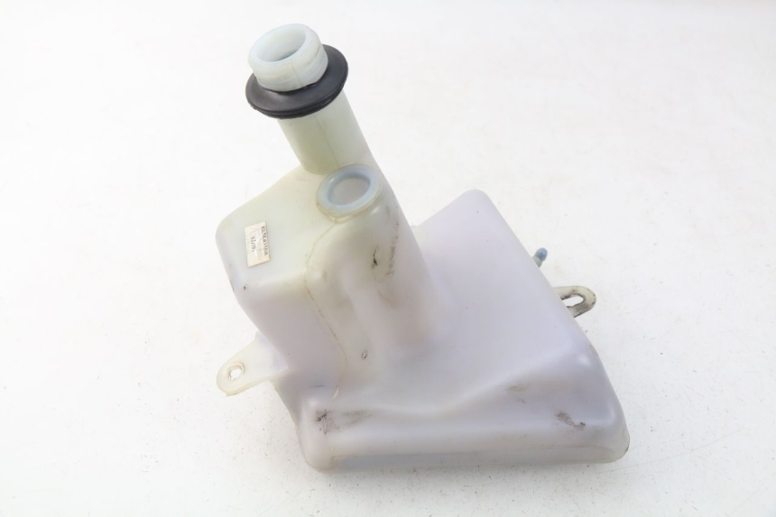 photo de ÖLTANK PEUGEOT VIVACITY 100 (1999 - 2008)